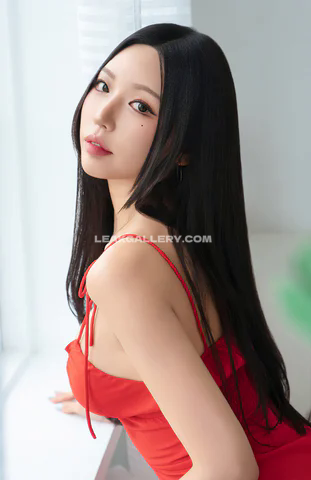 H___rvn Exclusive Leaked Nude OnlyFans #14602995