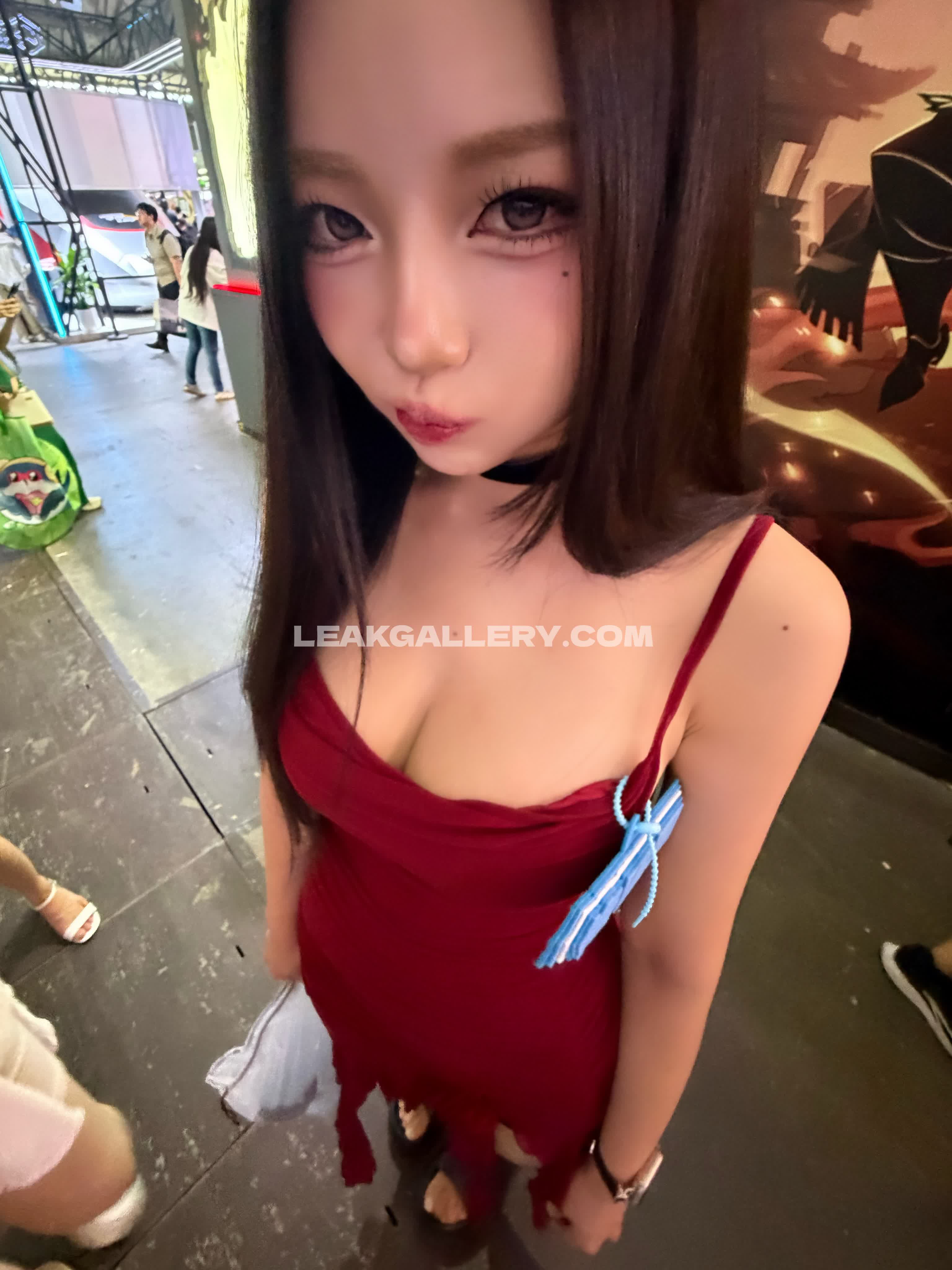 H___rvn Exclusive Leaked Nude OnlyFans #13404345