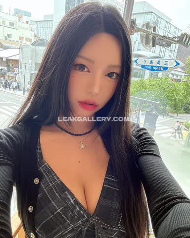 H___rvn Exclusive Leaked Nude OnlyFans #14575400