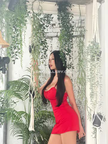 H___rvn Exclusive Leaked Nude OnlyFans #14760104