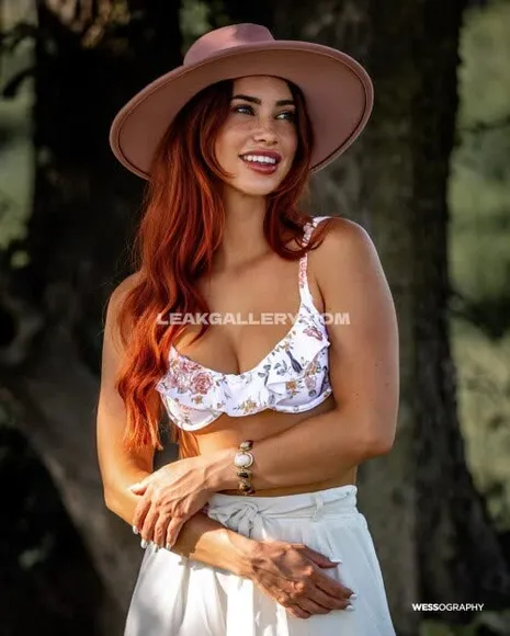 Hackermistress Exclusive Leaked Nude OnlyFans #15068810