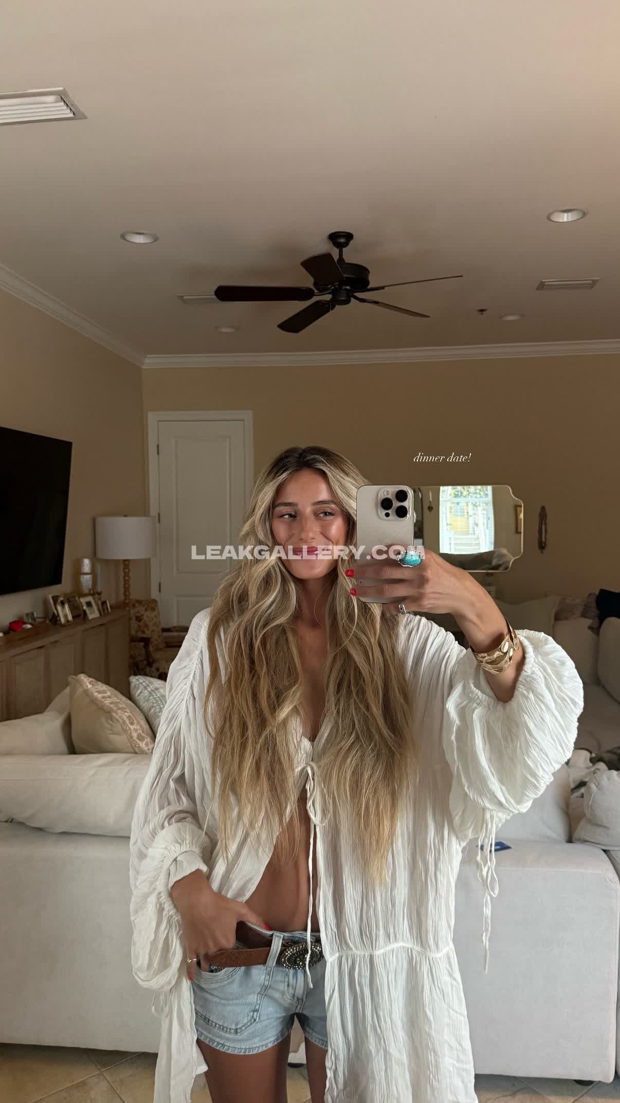 Hadelinemope Exclusive Leaked Nude OnlyFans #13293303