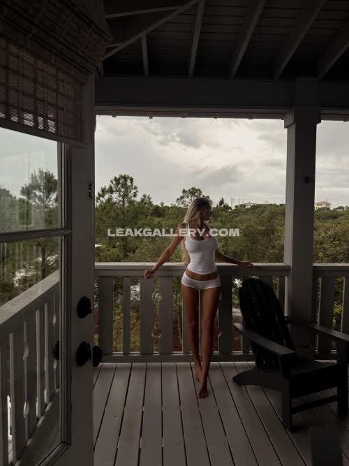 Hadelinemope Exclusive Leaked Nude OnlyFans #12269310