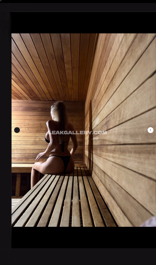 Hadelinemope Exclusive Leaked Nude OnlyFans #12269305
