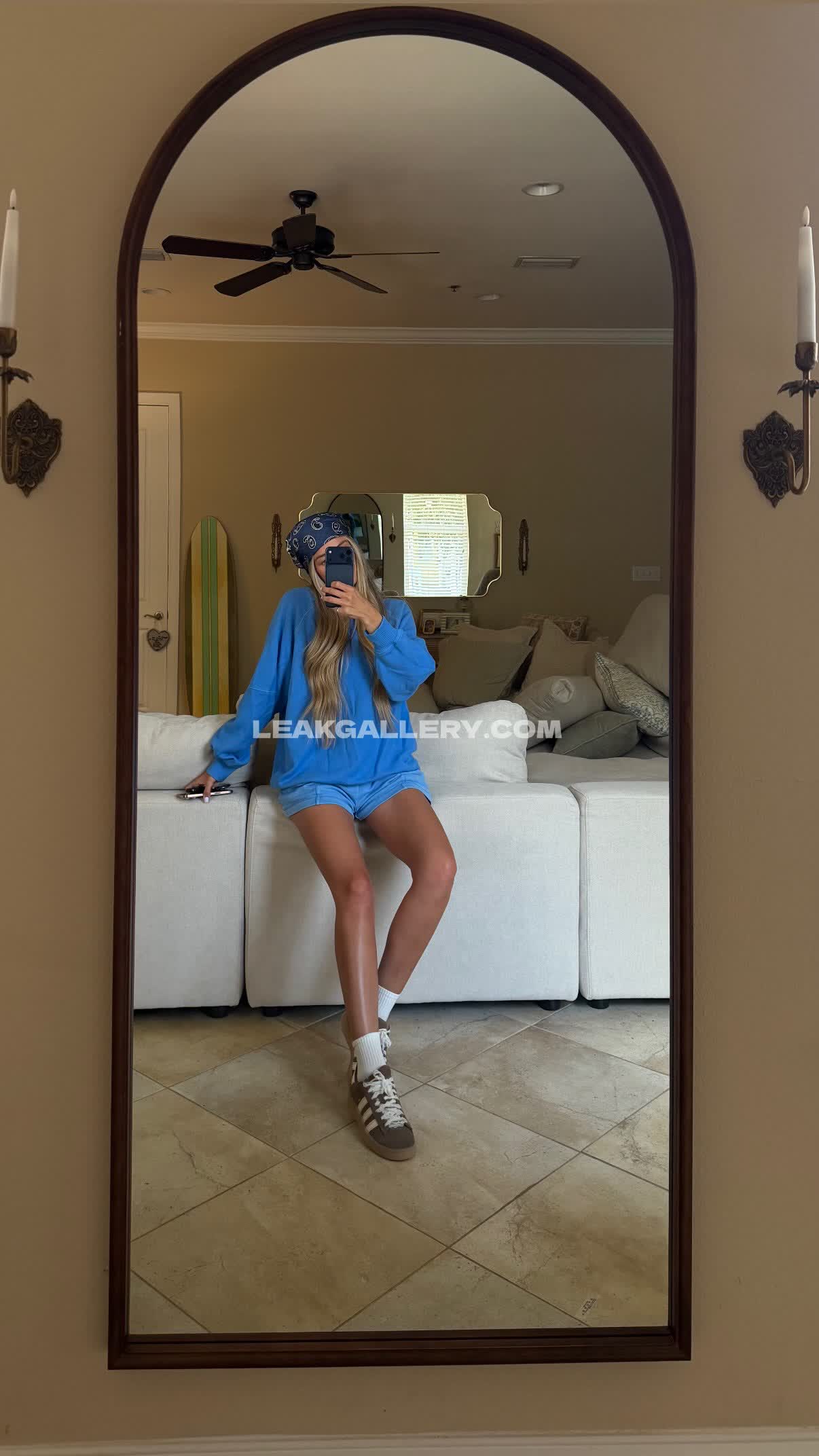 Hadelinemope Exclusieve gelekte naaktcontent van OnlyFans #13397739