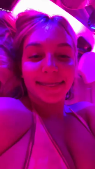 hadlyapssdh video thumbnail