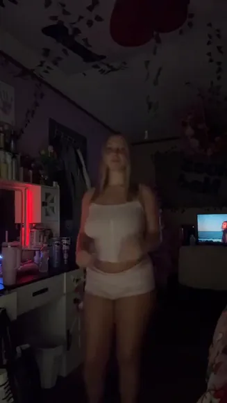 hadlyapssdh video thumbnail