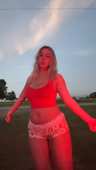 hadlyapssdh video thumbnail