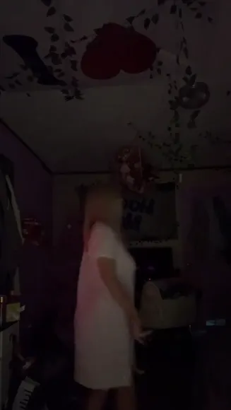 hadlyapssdh video thumbnail