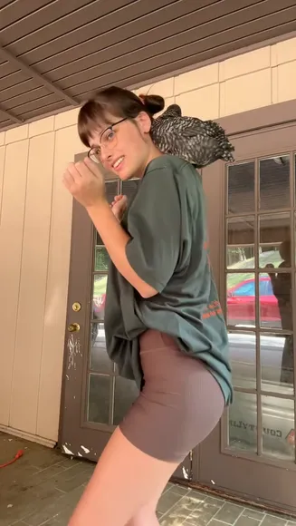 haesicks