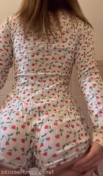 haesicks