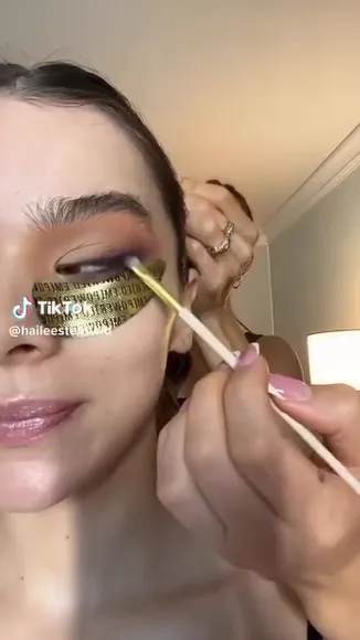 haileesteinfeld