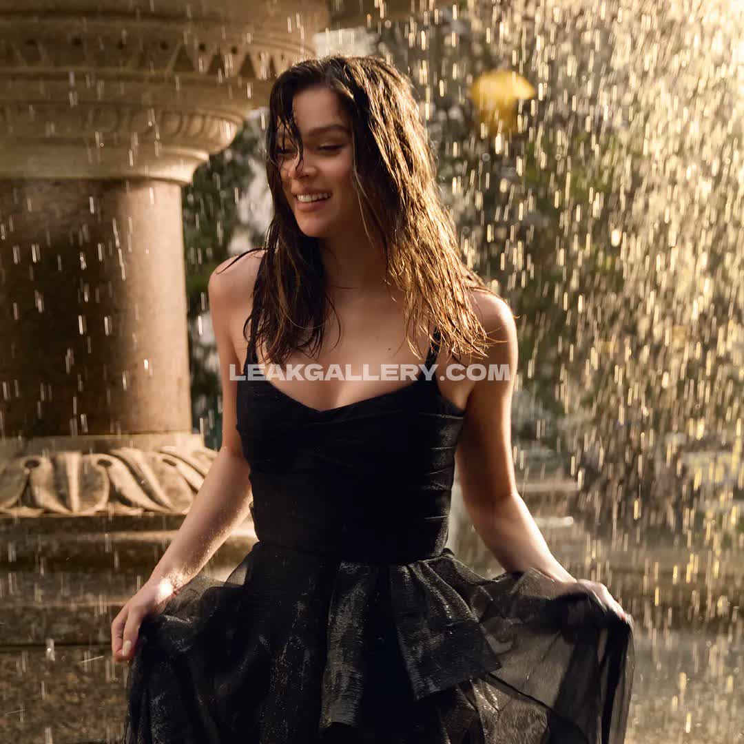 Haileesteinfeld Эксклюзивная утечка обнаженных OnlyFans #13321758