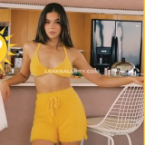 Haileesteinfeld Exclusive Leaked Nude OnlyFans #12673113