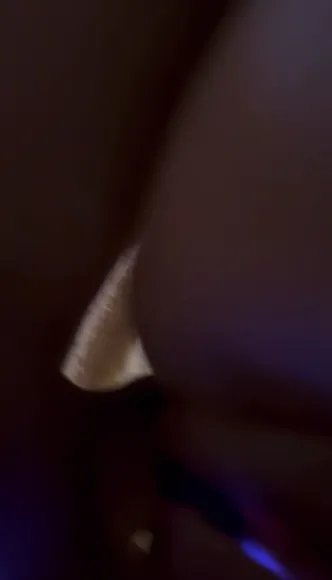 Hailey Naked Pussy Close Up OnlyFans Video Leaked
