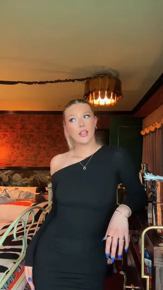hailey
