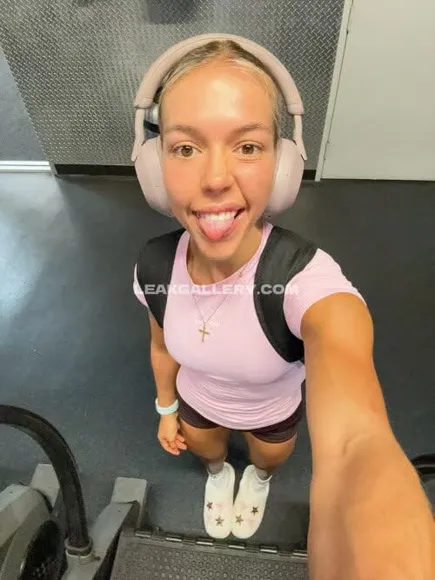hailey_fernandes