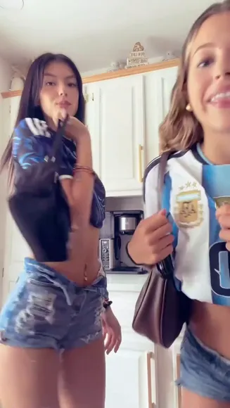 Haileyalexandraa Exclusive Leaked Nude OnlyFans #13207106