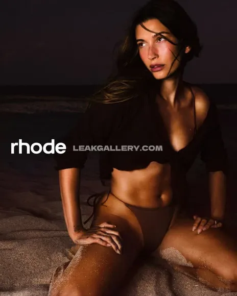 haileybieber