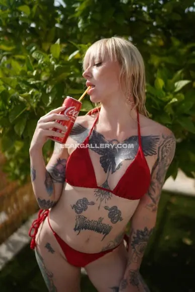 haileyhope