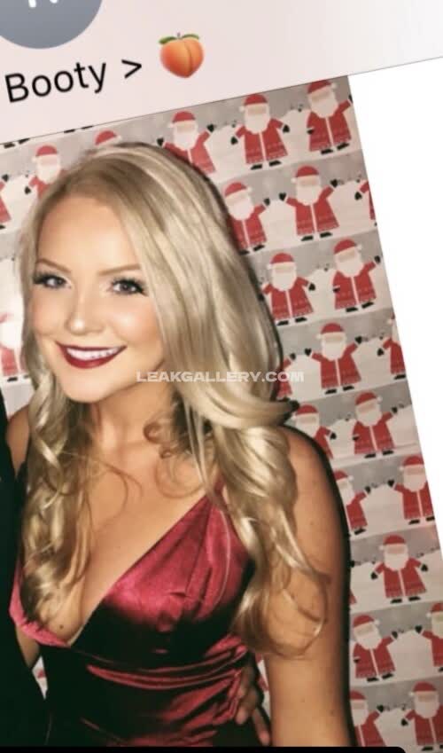 Haileymalles Exclusive Leaked Nude OnlyFans #12102558