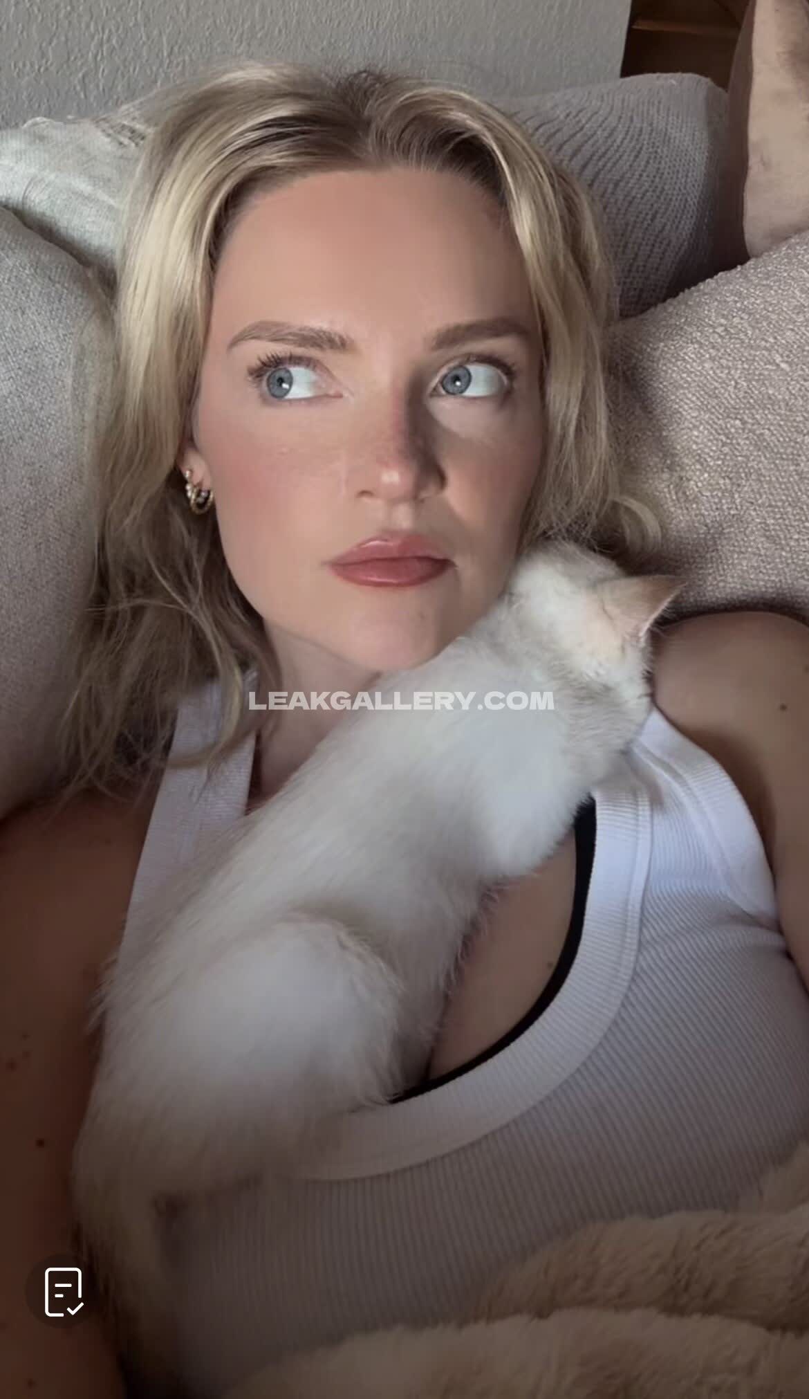 Haileymalles Exclusive Leaked Nude OnlyFans #12759186