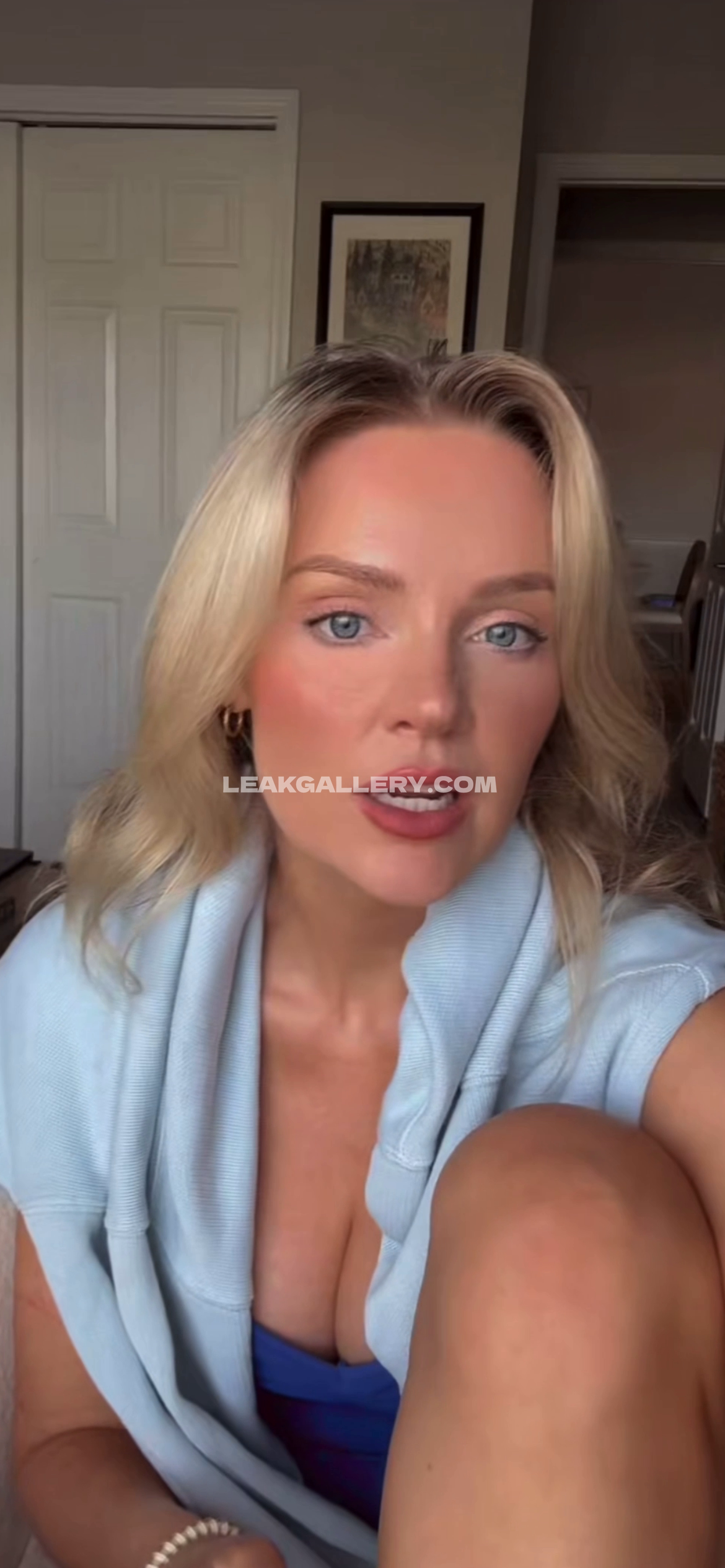 Haileymalles Exclusive Leaked Nude OnlyFans #12815166