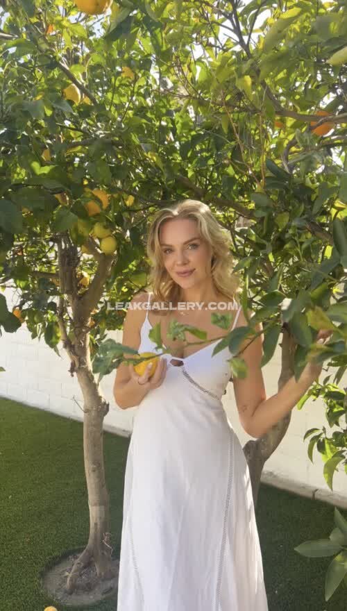 Haileymalles Exclusive Leaked Nude OnlyFans #12102568