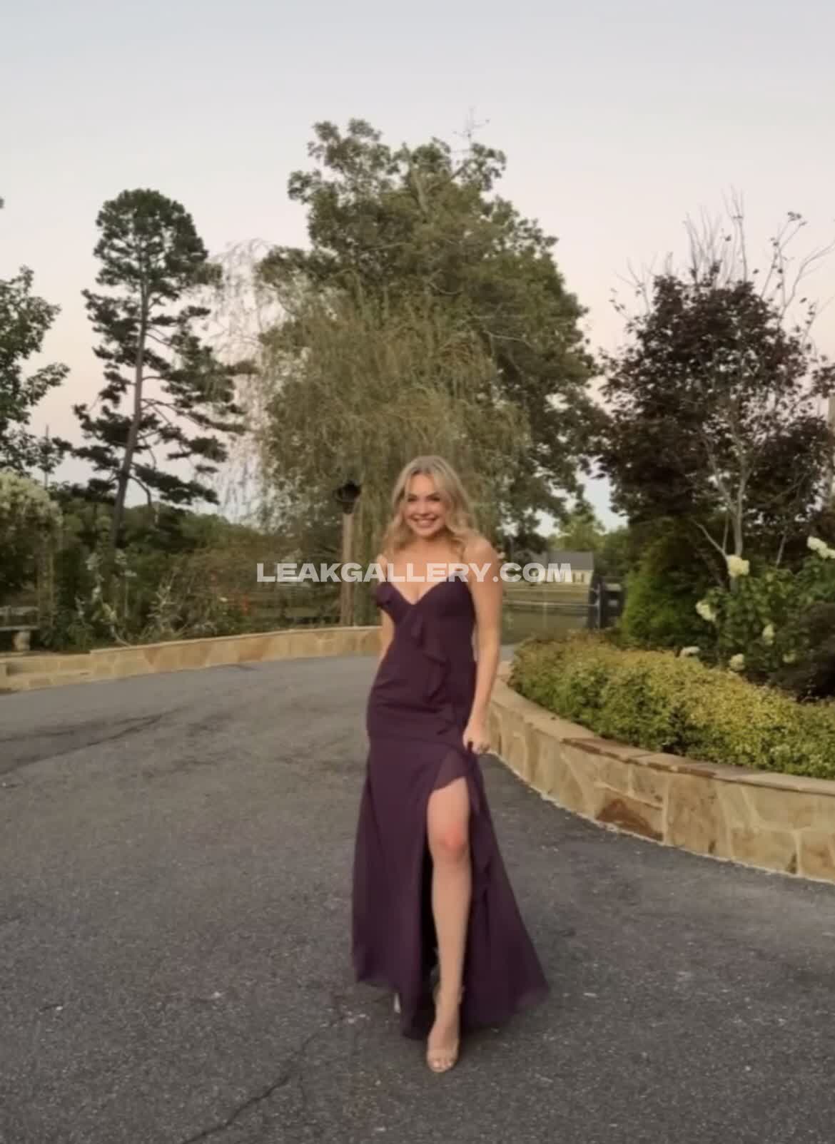 Haileymalles Exclusive Leaked Nude OnlyFans #12759194