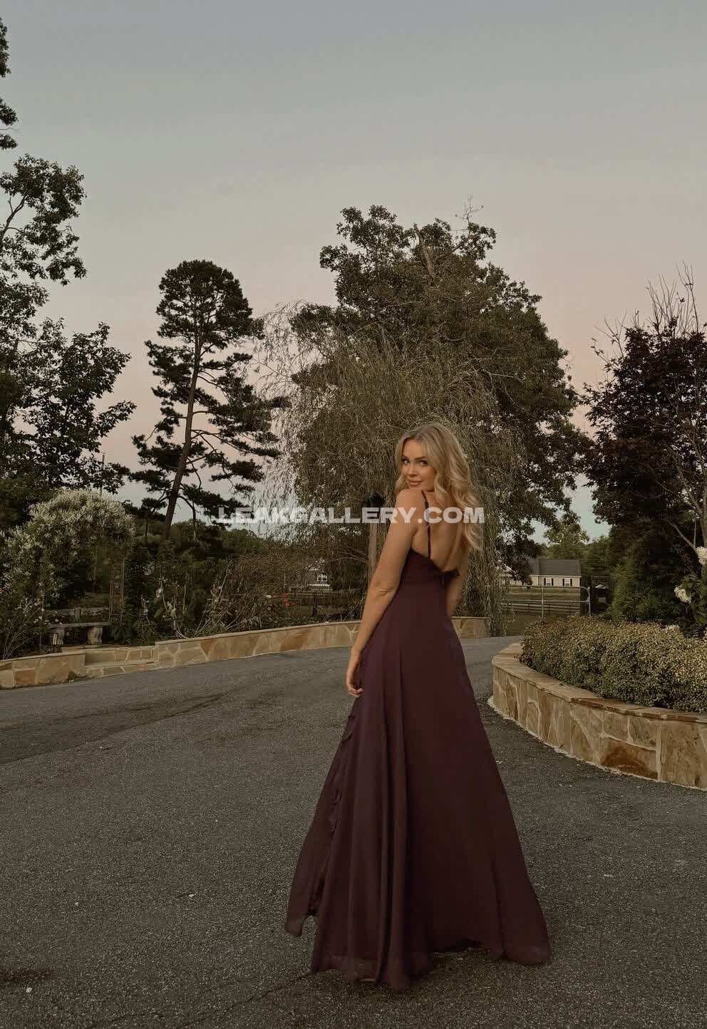 Haileymalles Exclusive Leaked Nude OnlyFans #12759190