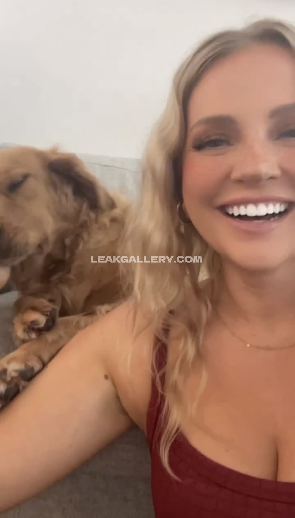 Haileymalles Exclusive Leaked Nude OnlyFans #12484300