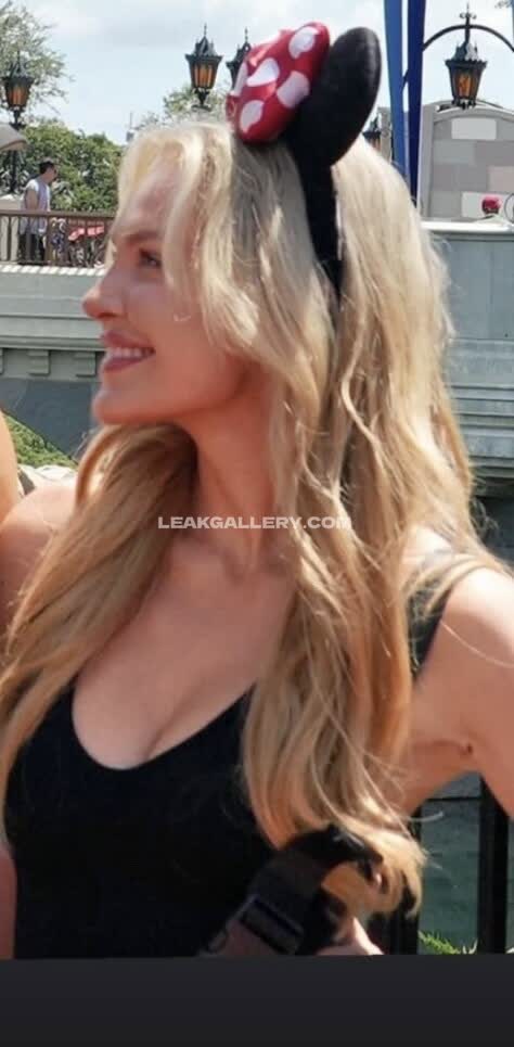 Haileymalles Exclusive Leaked Nude OnlyFans #12688670