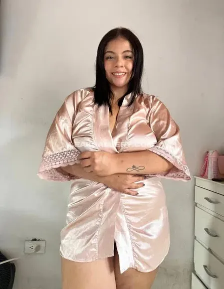 haileyriveraa
