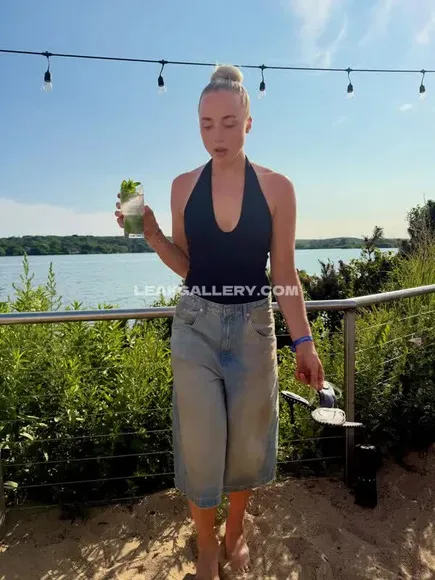 haileyvanlith