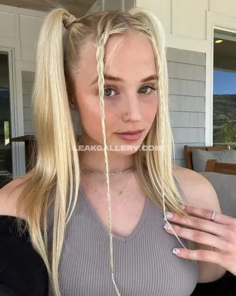 haileyvanlith