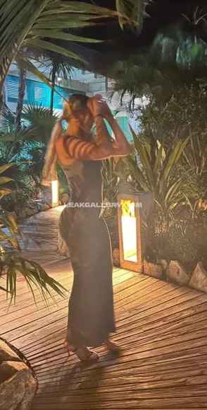 haileyvanlith