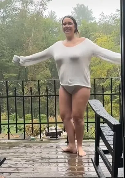 hailstorm93 video thumbnail
