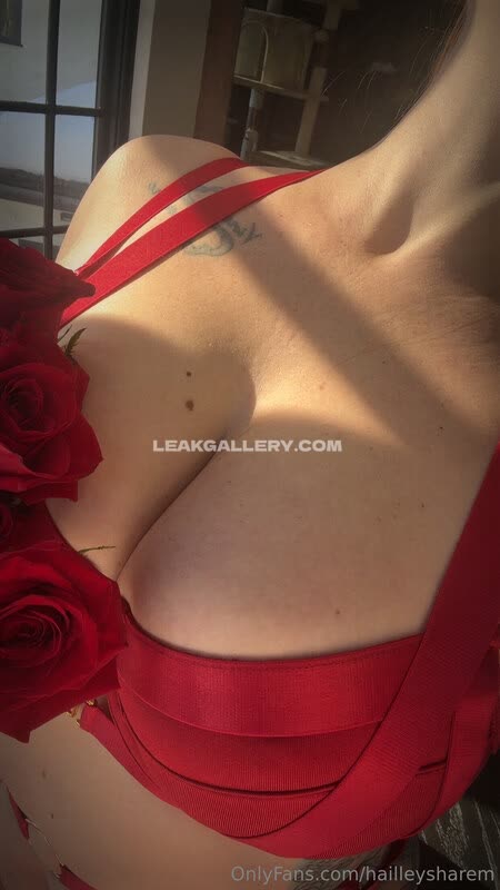 Hailstorm93 Nudes vazados exclusivos do OnlyFans #13453591