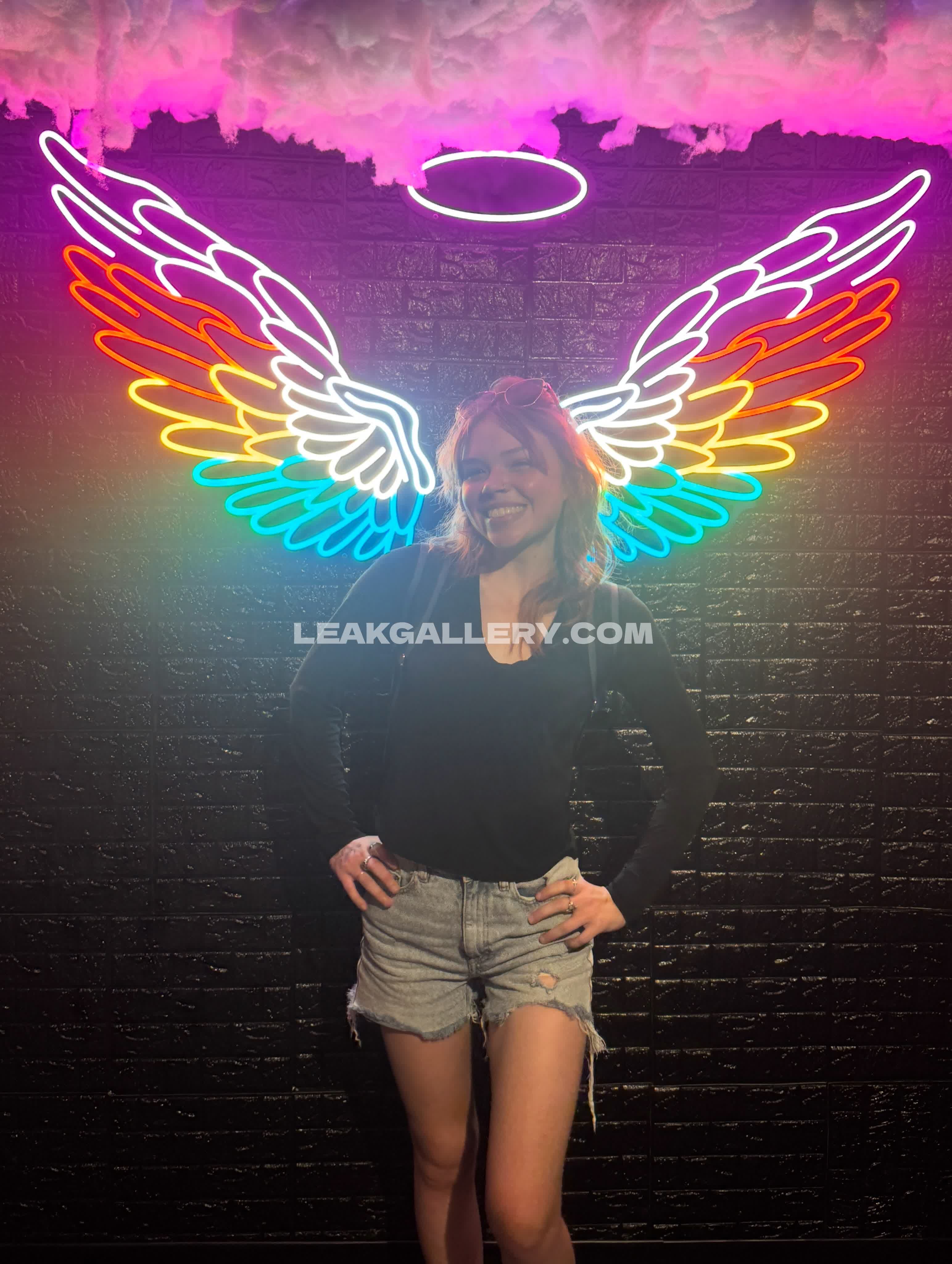 Hairdyeinmyeye Exclusive Leaked Nude OnlyFans #13213963