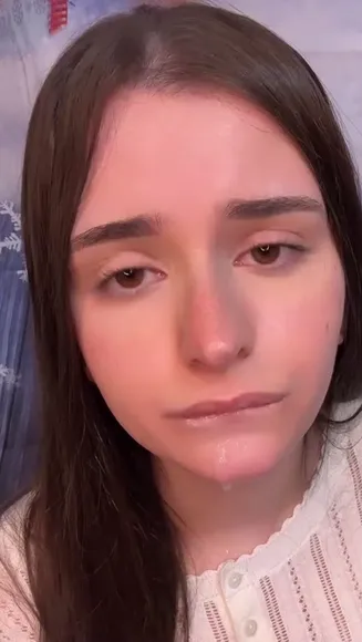 haivixi video thumbnail