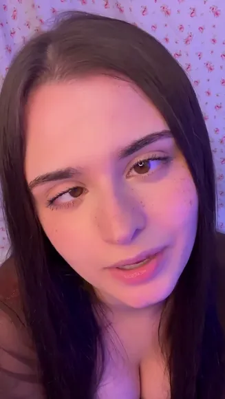 haivixi video thumbnail