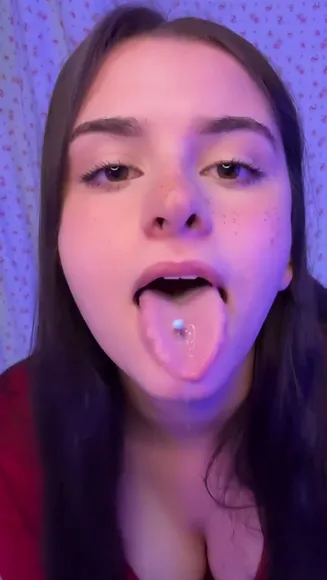 haivixi video thumbnail