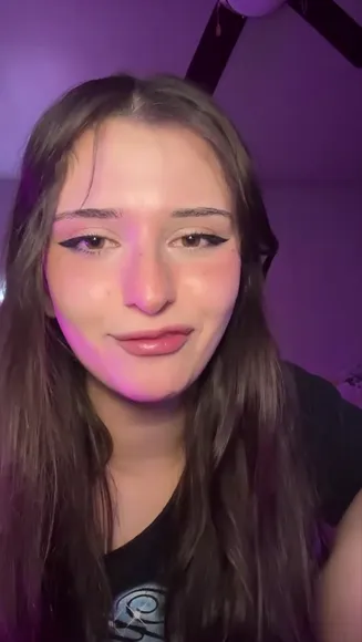 haivixi video thumbnail