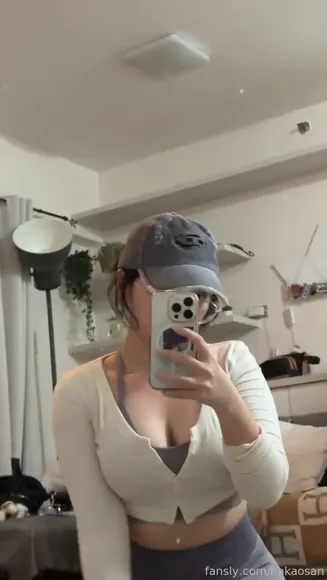 hakaosan
