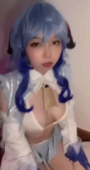 hakaosan