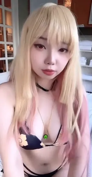 hakaosan