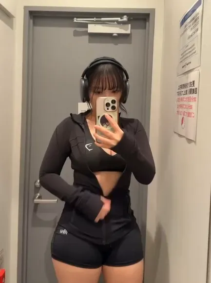 hakaosan
