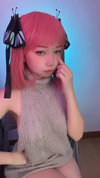 hakaosan