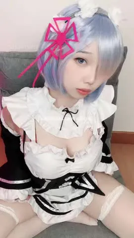 hakaosan