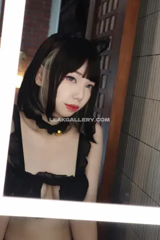 hakaosan